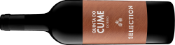 Quinta Do Cume Red Selection